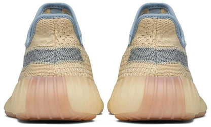 adidas Yeezy Boost 350 V2 
Linen