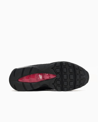 Nike Air Max 95 OG Levis Black