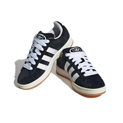 Adidas Campus 00s Core Black