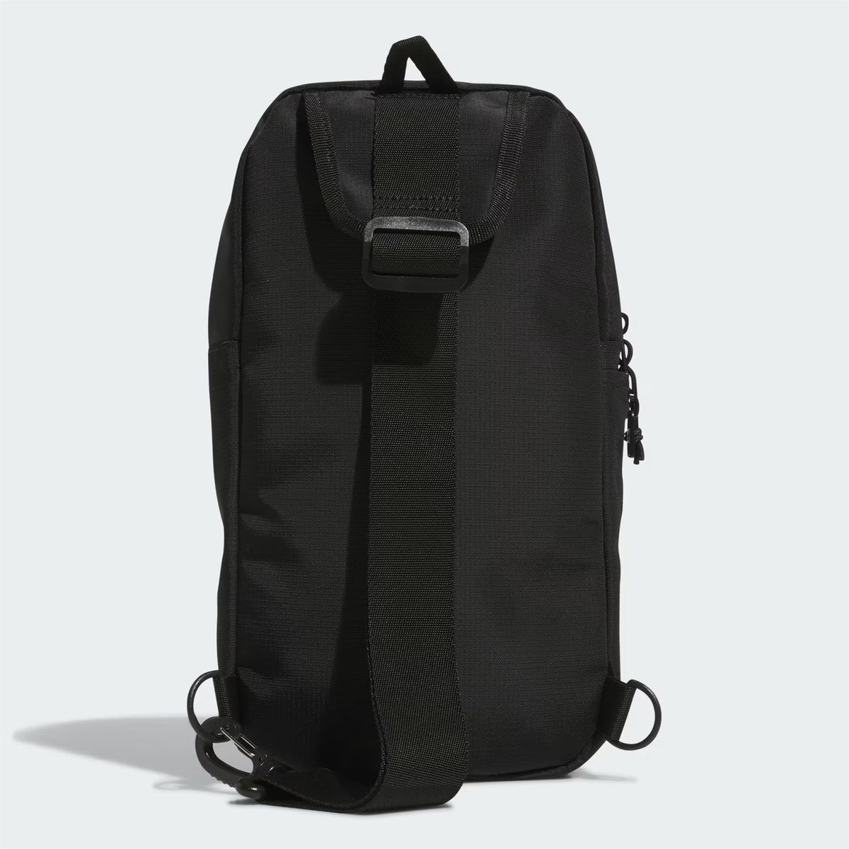 adidas Utility 4 Sling Bag