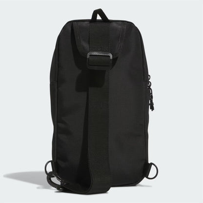 adidas Utility 4 Sling Bag