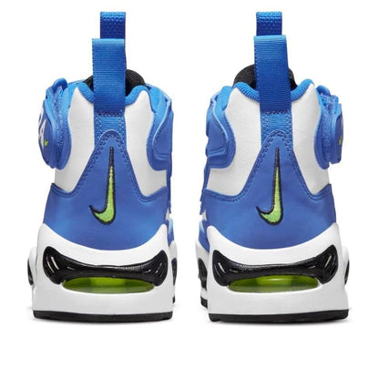 Nike Air Griffey Max 1 
Varsity Royal (2021/2026) (GS)