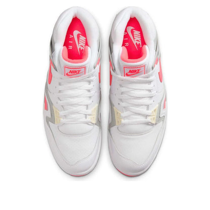 Nike Air Tech Challenge II Racer Pink