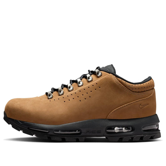 Nike Air Max Goadome Low 
Taupe