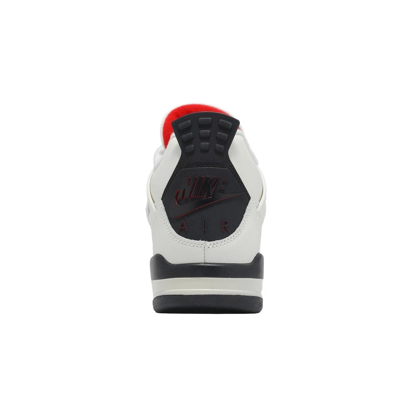 Jordan 4 Retro OG Flight Club
