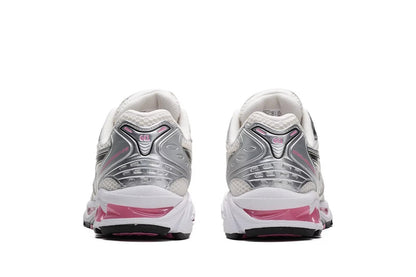 ASICS GEL-Kayano 14 
Cream Sweet Pink