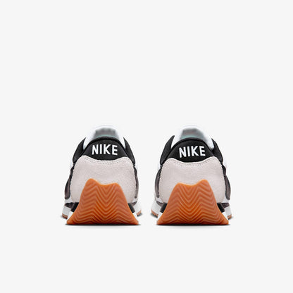 Nike Pacific 
White Platinum Tint Black