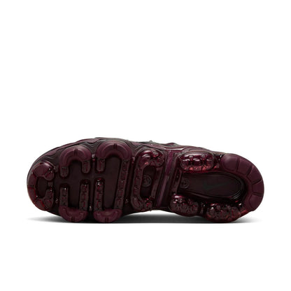 Nike Air VaporMax Plus Night Maroon Men's FN6850-681