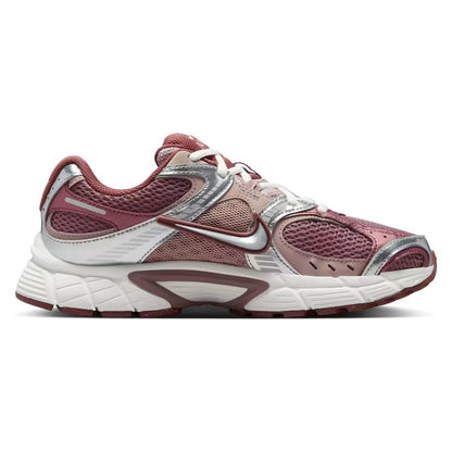 Nike V5 RNR Smokey Mauve Sepia Malt Metallic (Women's)