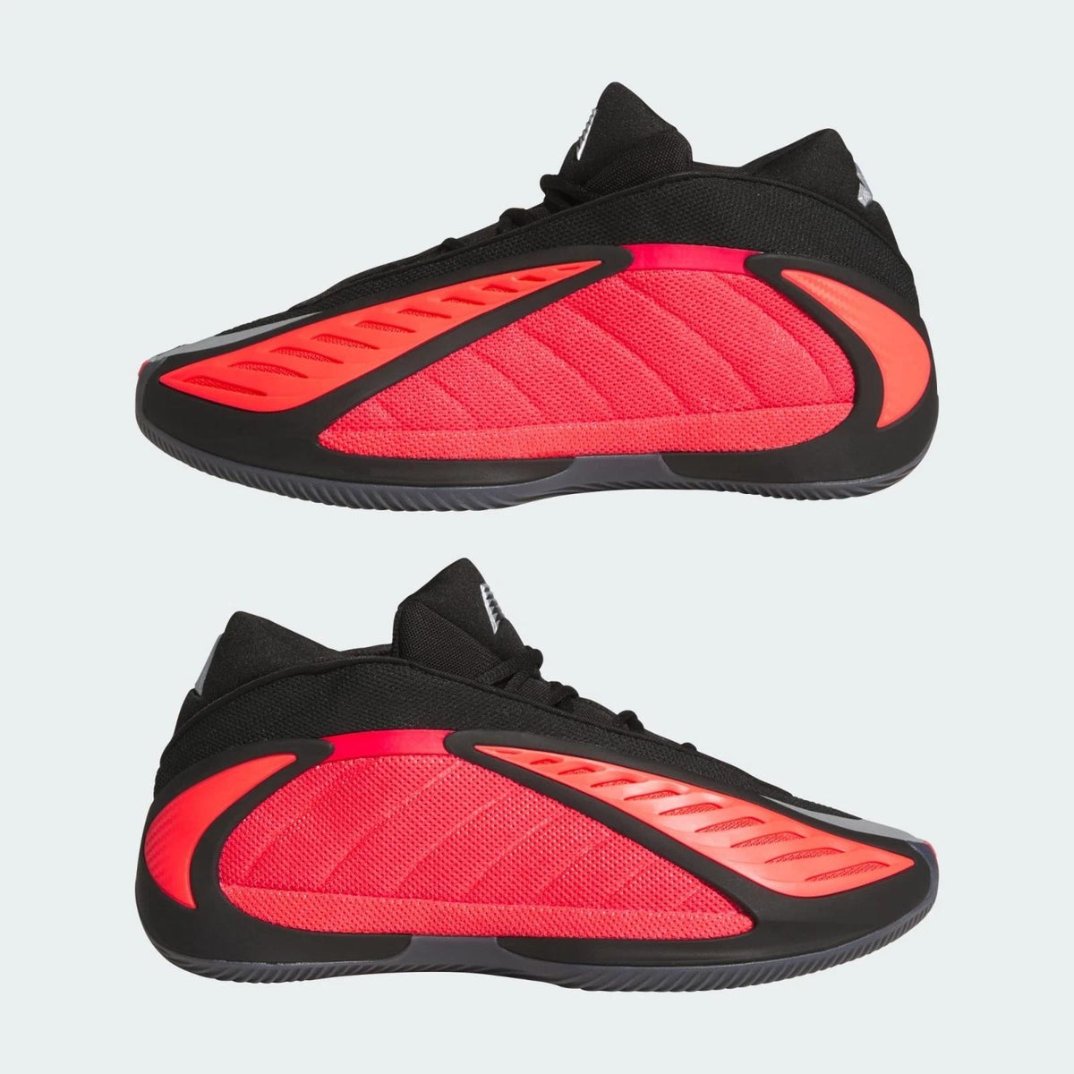 adidas AE 2 
Christmas