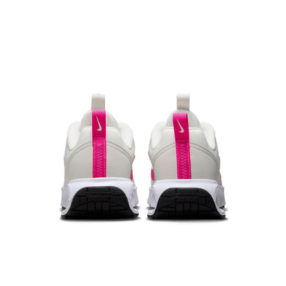 Nike Air Max INTRLK Lite 'White Pink' (Women's)