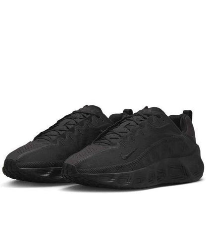 Nike Ava Rover Black Anthracite