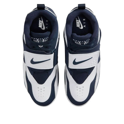 Nike Air Diamond Turf Cowboys Men's FZ8224-101