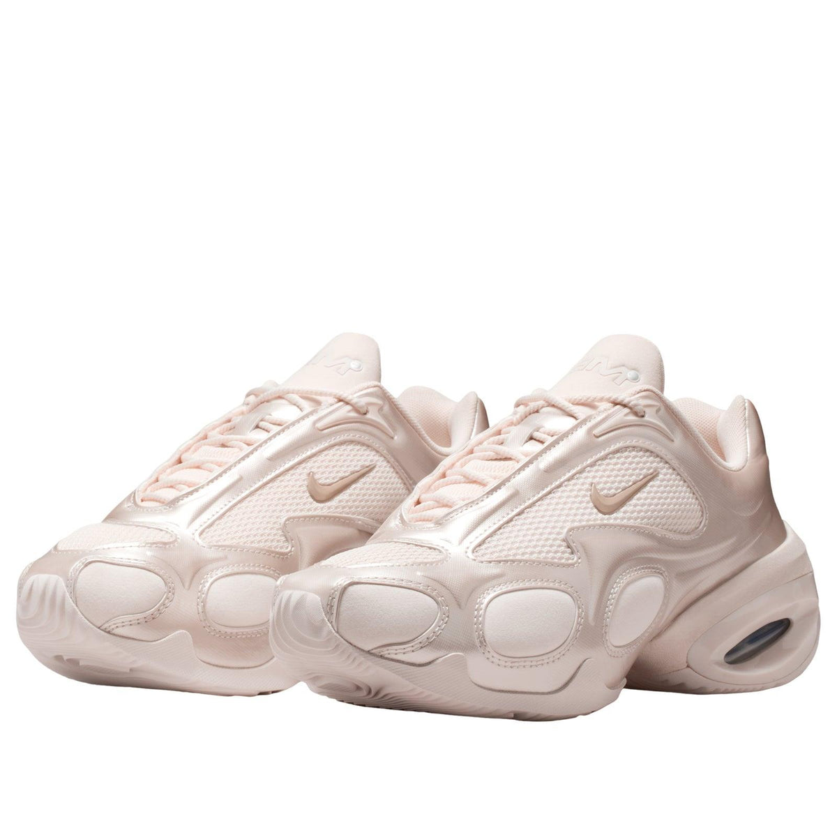 Nike Air Max Muse 
Chalk (Women's)