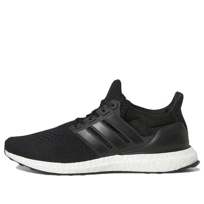 adidas Ultra Boost 1.0 DNA Black