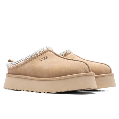 UGG Tazz Slipper Sand (Women's)