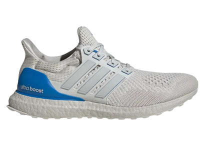 Adidas Ultra Boost 1.0 Grey Blue