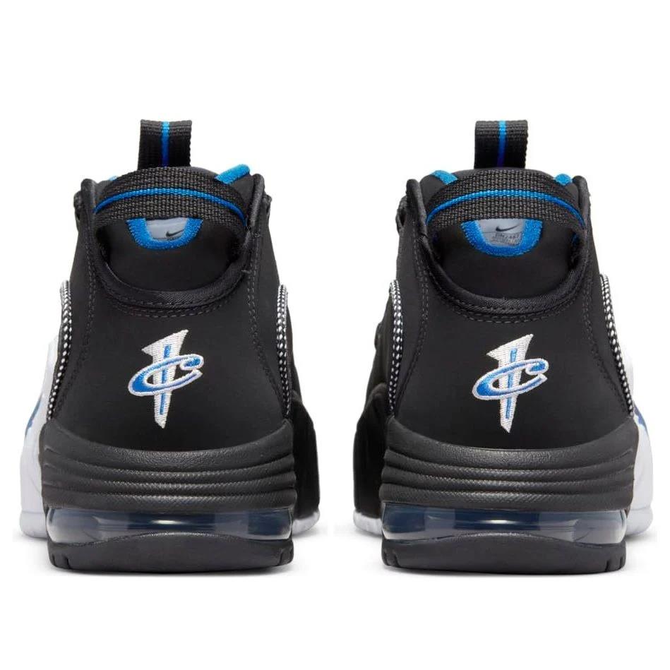 Nike Air Max Penny 1 Orlando (2022) size 9.5