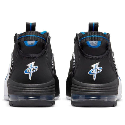 Nike Air Max Penny 1 Orlando (2022) size 9.5