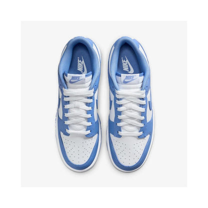 Nike Dunk Low Polar Blue