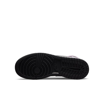 Jordan 1 Mid SE 
Zen Master (GS)