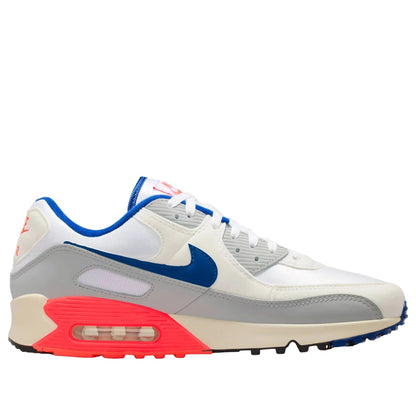 Nike Air Max 90 Ultramarine (2026)