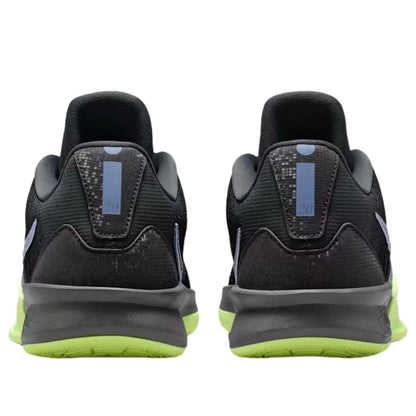 Nike Sabrina 3 
Iron Grey (Women's)