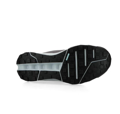 On Running Cloud horizonSafari Ice (Women's) size 5.5W