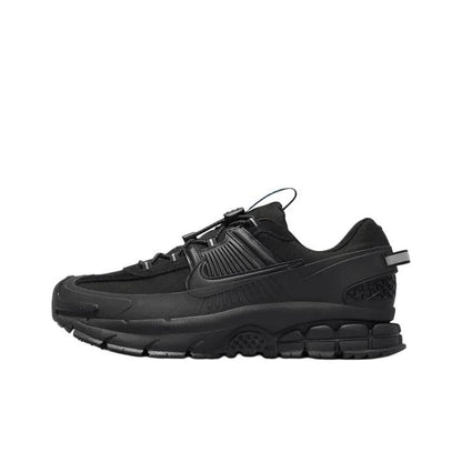 Nike Zoom Vomero Roam Triple Black
