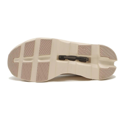 On Running Cloudmonster Moon Fawn (Women's)