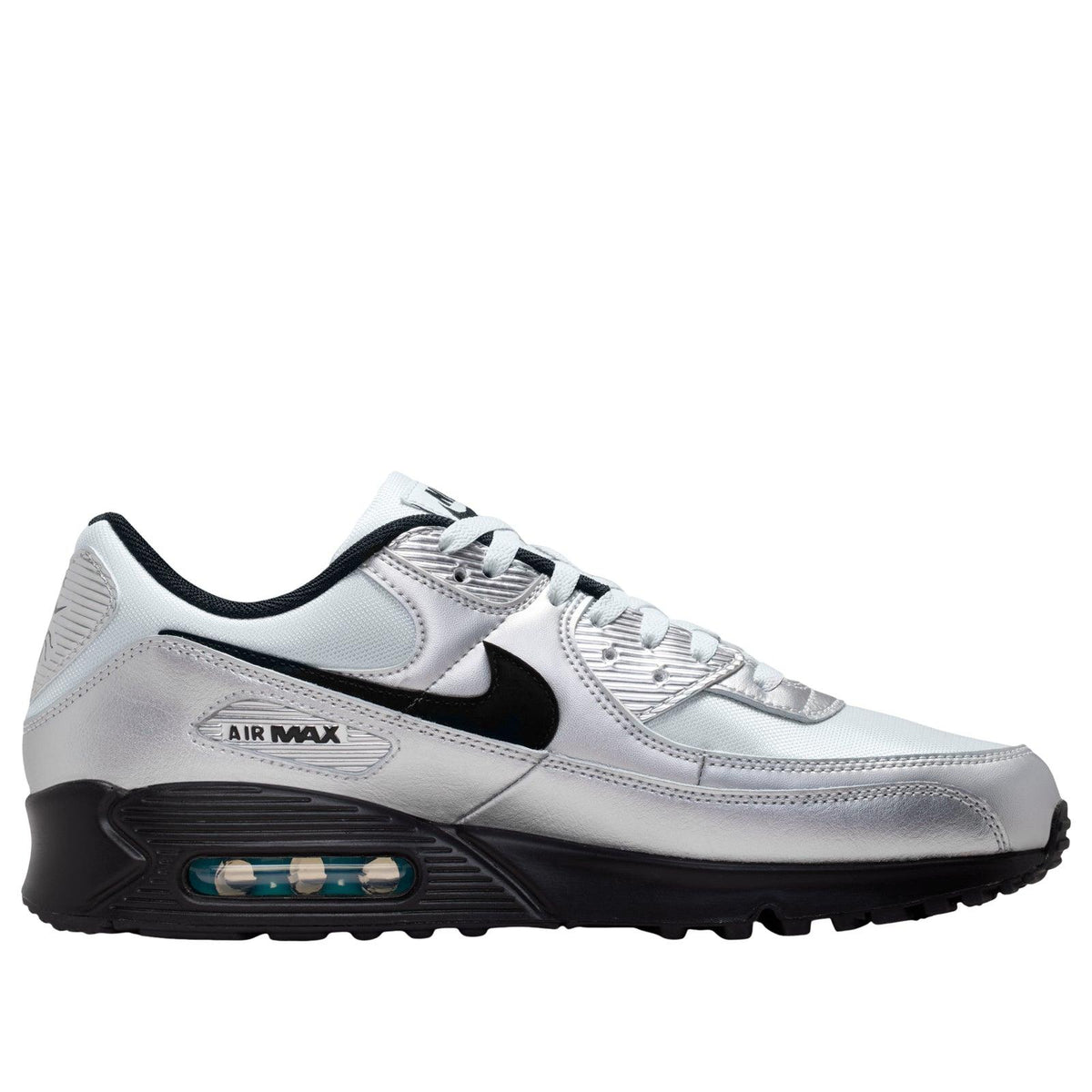 Nike Air Max 90 Premium 
Scorpion