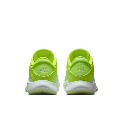Nike A'ja Wilson A'One 
Lem & Lime (Women's)