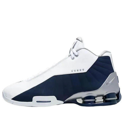 Nike Shox BB4 Olympics