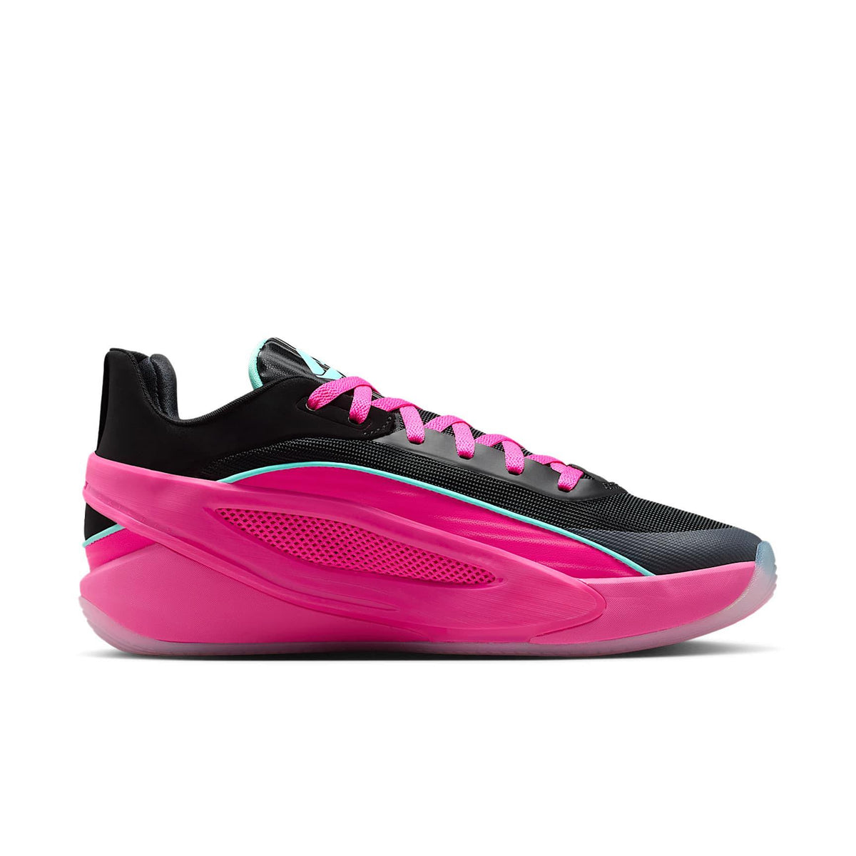 Jordan Luka 5 
Night Drive