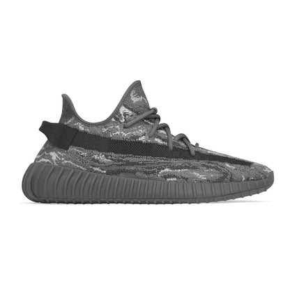 Adidas Yeezy Boost 350 V2 MX Dark Salt