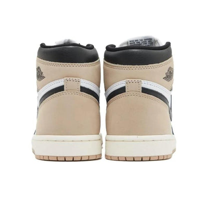 Jordan 1 Retro High OG Latte (Women's)