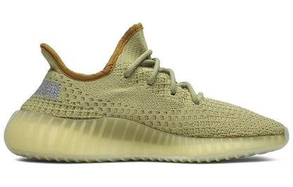 adidas Yeezy Boost 350 V2 
Marsh