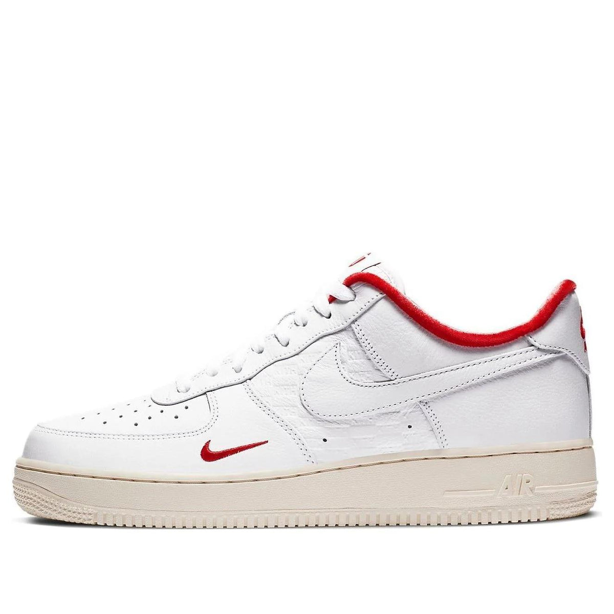 Nike Air Force 1 Low 
Kith Japan