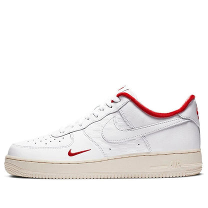 Nike Air Force 1 Low 
Kith Japan
