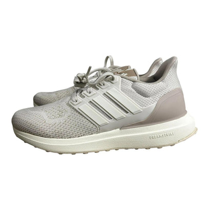 Adidas Ultradream DNA Alumina Off White Wonder Beige Men's JP7689