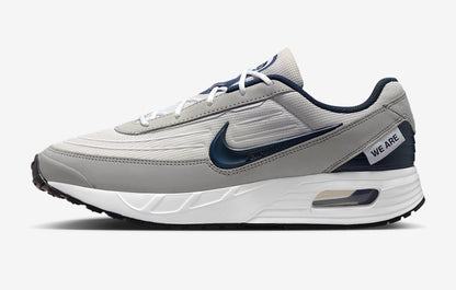 Nike Air Max Verse Penn State Men's IB3239-100