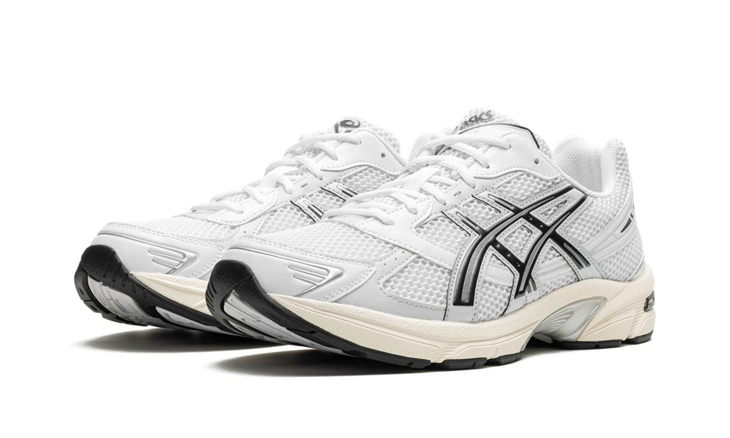 ASICS Gel-1130 White Cloud Grey Men's 1201A256-118