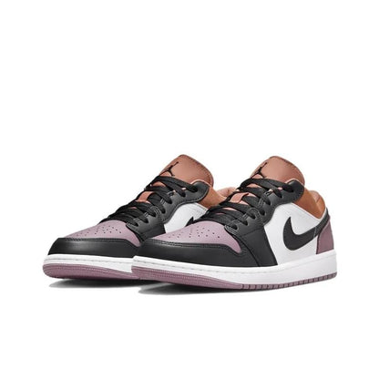 Jordan 1 Low SE Sky J Mauve Men's FB9907-102 size 8