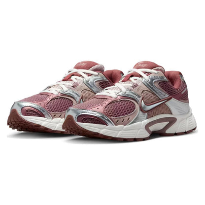 Nike V5 RNR Smokey Mauve Sepia Malt Metallic (Women's)
