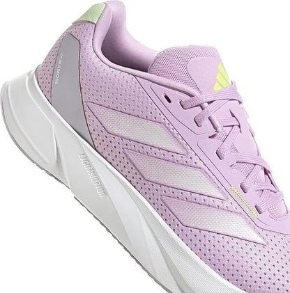 Adidas Duramo Sl Sneaker (Women's)
