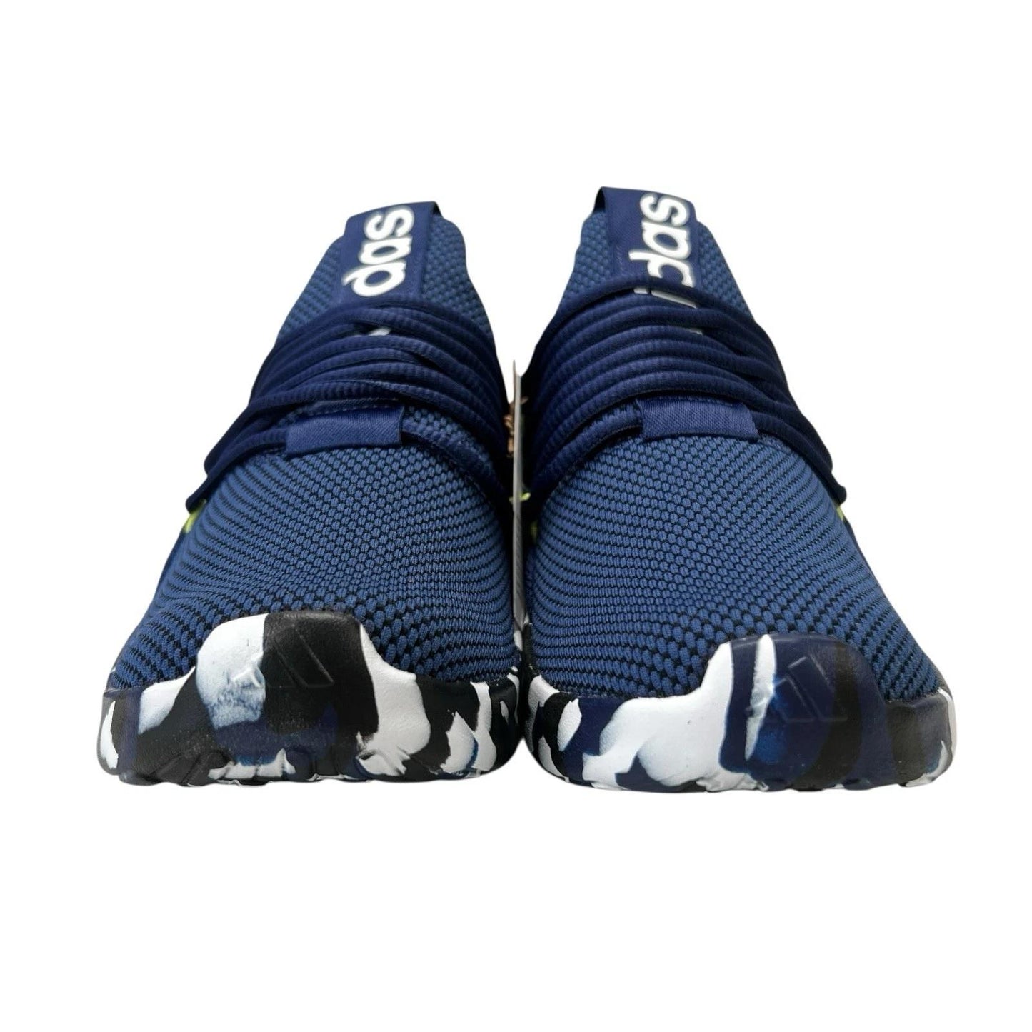 Adidas Lite Racer Adapt 7.0 Core Black Bliss Pink (GS)