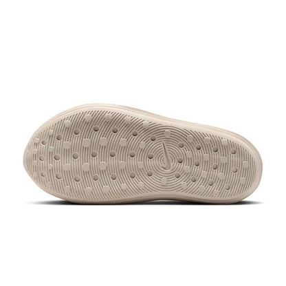 Nike ReactX Rejuven8 Light Orewood Brown