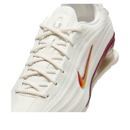 Nike Shox Z SE 
Phantom Iridescent (Women's)