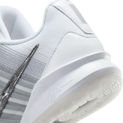 Nike Sabrina 3 
Me vs. Me (Women's)