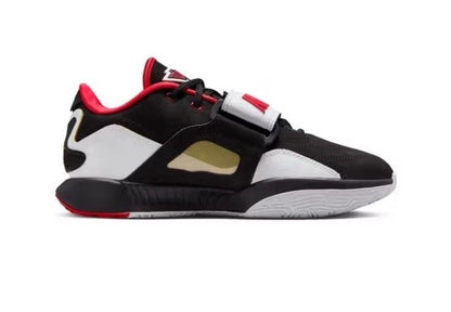 Nike LeBron 21 Prime 93